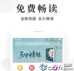 PG电子官网官方网站